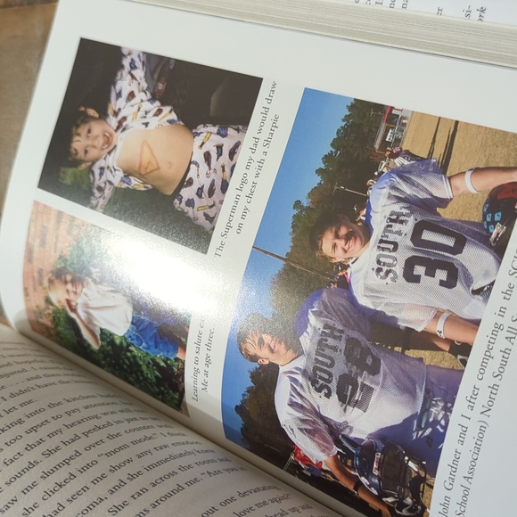 You Are Worth It Book. Bundle 3 AND SAVE - Picture 11 of 11